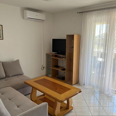 Apartments Vido Vodice Extérieur photo