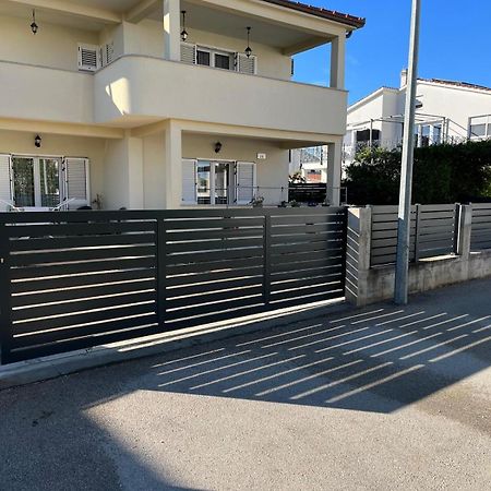 Apartments Vido Vodice Extérieur photo