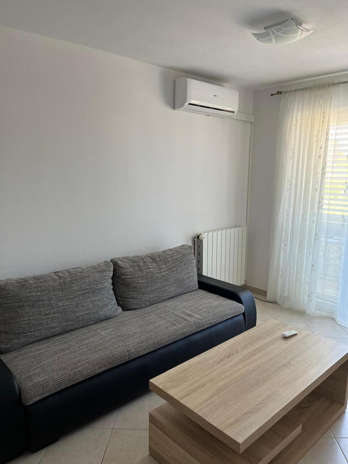 Apartments Vido Vodice Extérieur photo