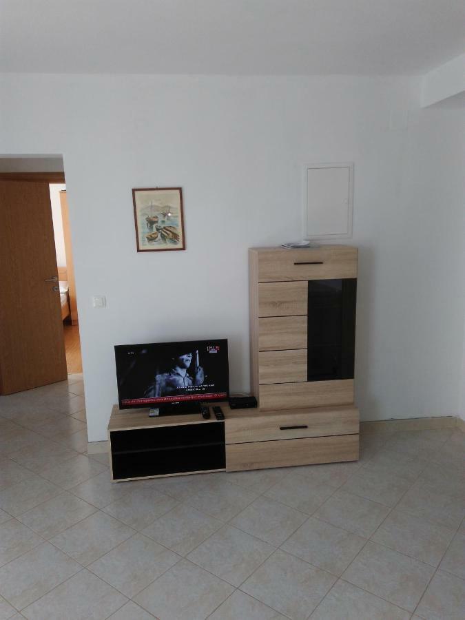 Apartments Vido Vodice Extérieur photo